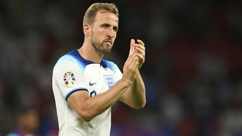 Hainer und die Bayern kämpfen weiter um Kane - Mane-Transfer nach Saudi-Arabien wird konkreter