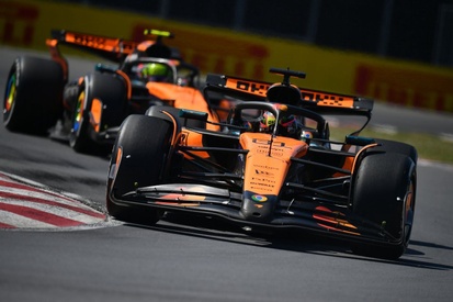 images-amp-0JB3vdQ0-s2-lando-norris-mclaren-oscar-pia-2