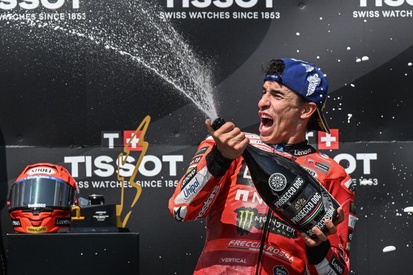 images-amp-0a9mAMk0-s2-marc-marquez-ducati-team