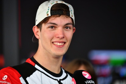 images-amp-2y7AA4y6-s2-oliver-bearman-haas-f1-team