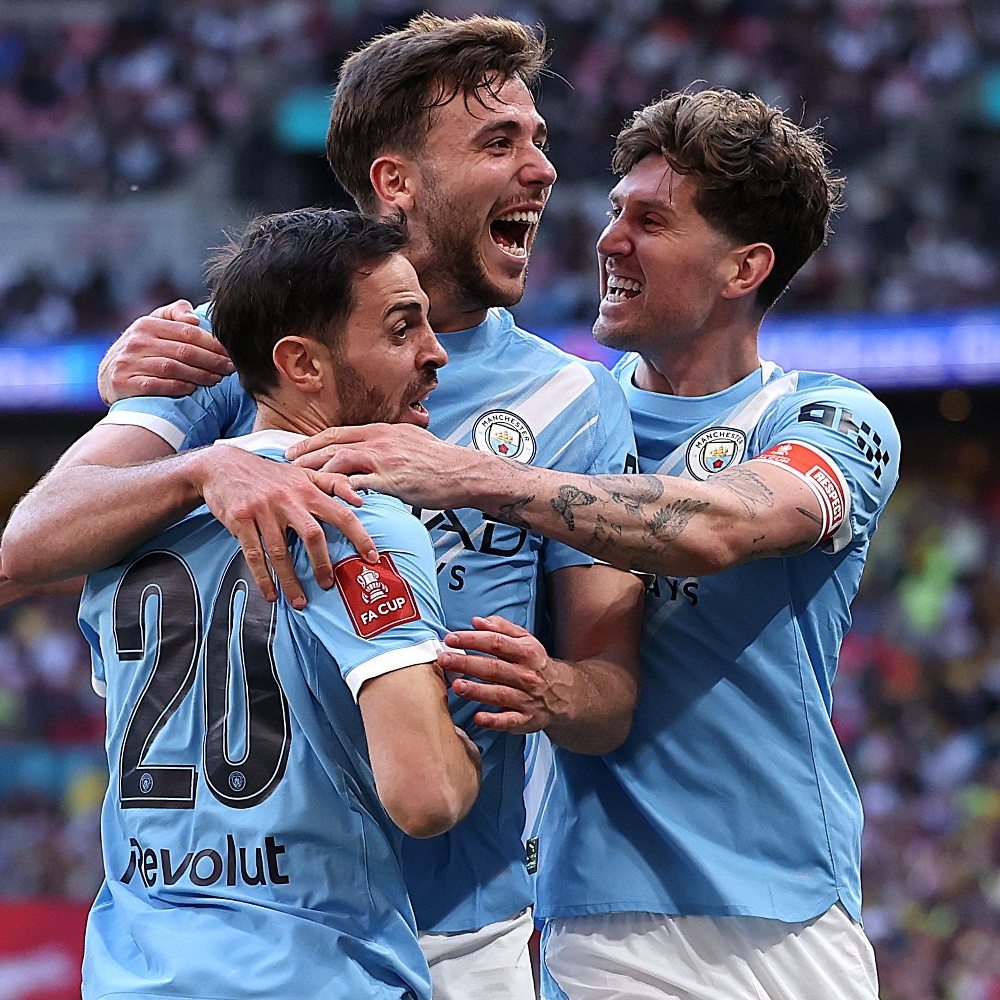 バロンドール 歴代受賞者｜欧州・海外サッカー | DAZN News JP