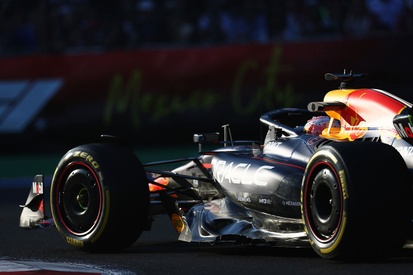 images-amp-YBeBBqJ2-s2-max-verstappen-red-bull-racing