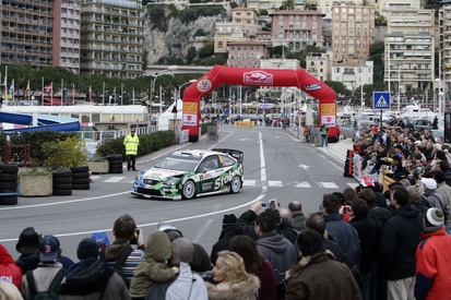 images-amp-0oOyabo0-s2-francois-duval-eddy-chevaillie