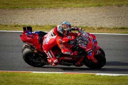 images-amp-2eAKvKm2-s2-marc-marquez-ducati-team-joan-