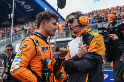 images-amp-YpNMgLX0-s2-lando-norris-mclaren-f1-team-w