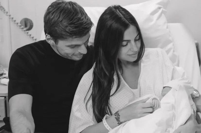 images-amp-6D1ylOw0-s2-gp8v-cnxmaam18r