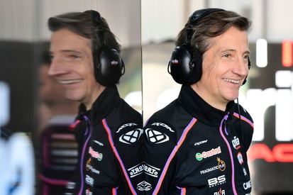 images-amp-0ZqArOR6-s2-massimo-rivola-director-deport