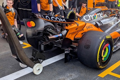 images-amp-6AEr7BN6-s2-mclaren-mcl39-dettaglio-tecnic