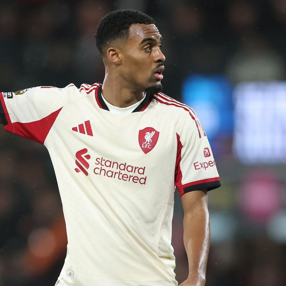 注目選手】メイソン・マウント｜チェルシー | DAZN News JP