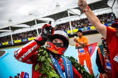 images-amp-6D1J9890-s2-marc-marquez-ducati