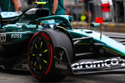 images-amp-YpNRB3W0-s2-fernando-alonso-aston-martin-r