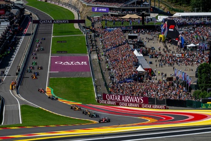 images-amp-6AE1aRE6-s2-charles-leclerc-ferrari-sf-24-