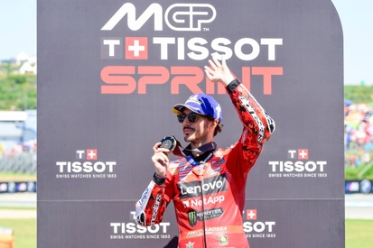 images-amp-0L1NZla2-s2-francesco-bagnaia-ducati-team-2