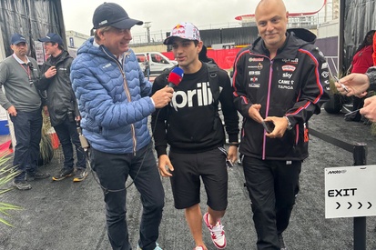 images-amp-6b7GBZe0-s2-jorge-martin-aprilia-racing-te-2