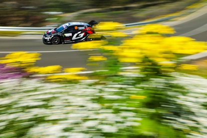 images-amp-0rGXALm2-s2-kalle-rovanpera-jonne-halttune