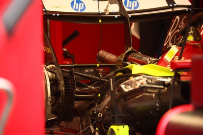 images-amp-6xEwavM0-s2-ferrari-sf-25-detalle-de-la-su