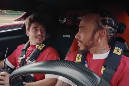 images-amp-2jX4vkg6-s2-charles-leclerc-e-lewis-hamilt