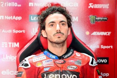 images-amp-YKE78oX0-s2-francesco-bagnaia-ducati-team