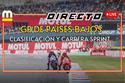 images-amp-2y3eVzm6-s2-directo-motogp