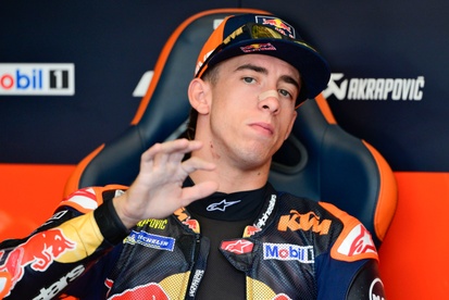 images-amp-63vbjXDY-s2-pedro-acosta-red-bull-ktm-fact