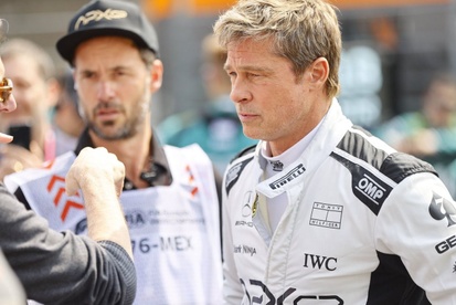 images-amp-254qGLQ0-s2-brad-pitt