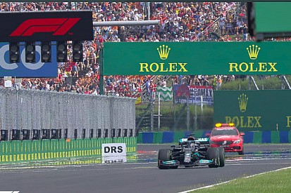 images-amp-6gp7pGx0-s2-captura-de-pantalla-2021-08-01