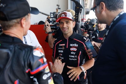 images-amp-6l9raoL0-s2-jorge-martin-evento-de-aprilia