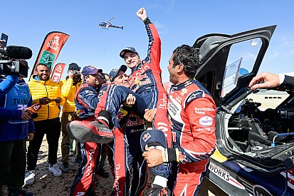 images-amp-0JBkkPR0-s2-dakar-dakar-2020-winner-305-jc-3