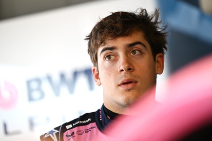 images-amp-68yqVD40-s2-franco-colapinto-alpine