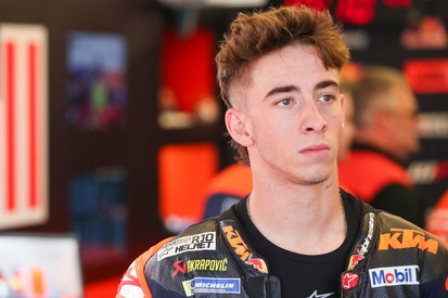 images-amp-6l9LXJk0-s2-pedro-acosta-red-bull-ktm-fact