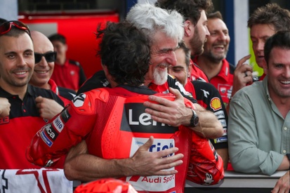 images-amp-0ZR7Pxo0-s2-marc-marquez-ducati-luigi-dall