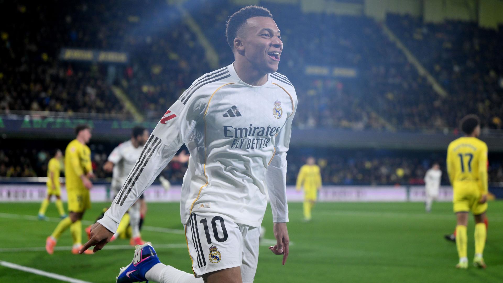 2022-2023】ラージョ・バジェカーノ ｜ 選手名鑑 ｜ ラ・リーガ | DAZN