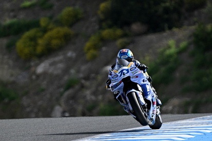 images-amp-24vxGrq6-s2-alex-marquez-gresini-racing