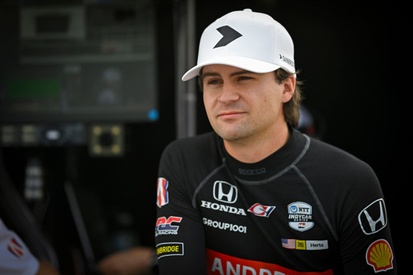 images-amp-01WVaGDY-s2-colton-herta-andretti-global