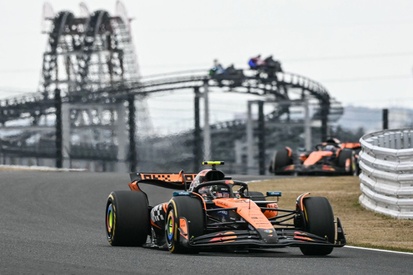 images-amp-2jXP1nP6-s2-lando-norris-mclaren-oscar-pia