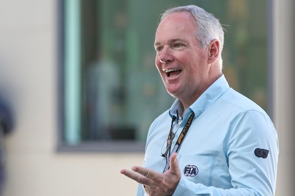 images-amp-2jX48qb6-s2-tim-mayer