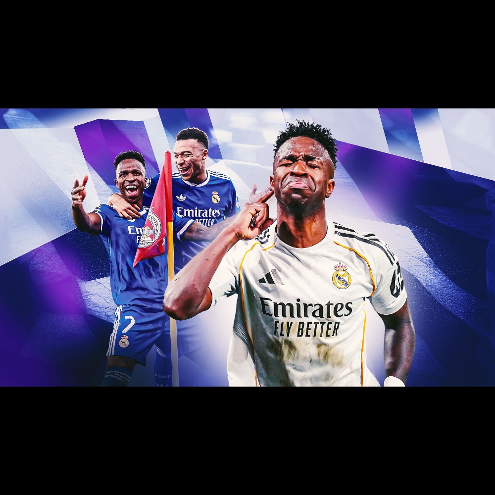 2月18日】ベンフィカvsレアル・マドリードのテレビ放送/ネット配信予定