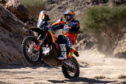 images-amp-0kZA5wq6-s2-73-red-bull-ktm-factory-racing