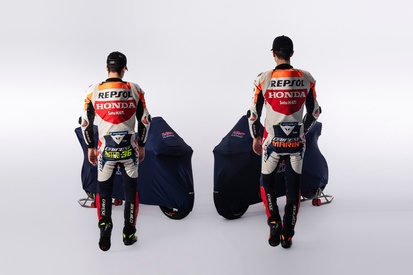 images-amp-01WlBXDY-s2-joan-mir-luca-marini-repsol-ho