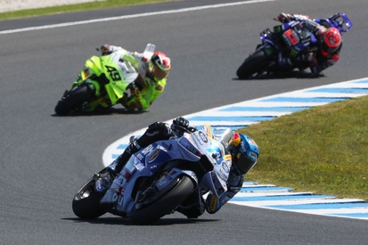 images-amp-254M8Ox0-s2-alex-marquez-gresini-racing