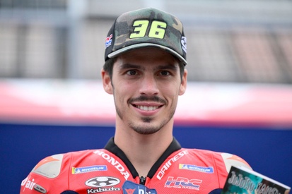 images-amp-YBeBAyl2-s2-joan-mir-honda-hrc