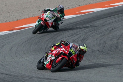 images-amp-6zoJlDa0-s2-joan-mir-honda-hrc