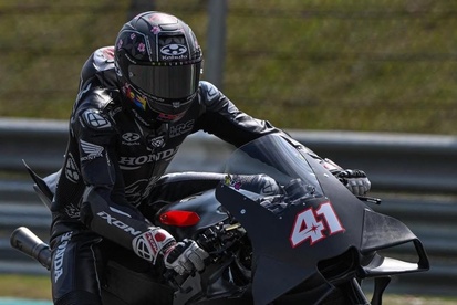 images-amp-2dE7DkeY-s2-aleix-espargaro-shakedown-3