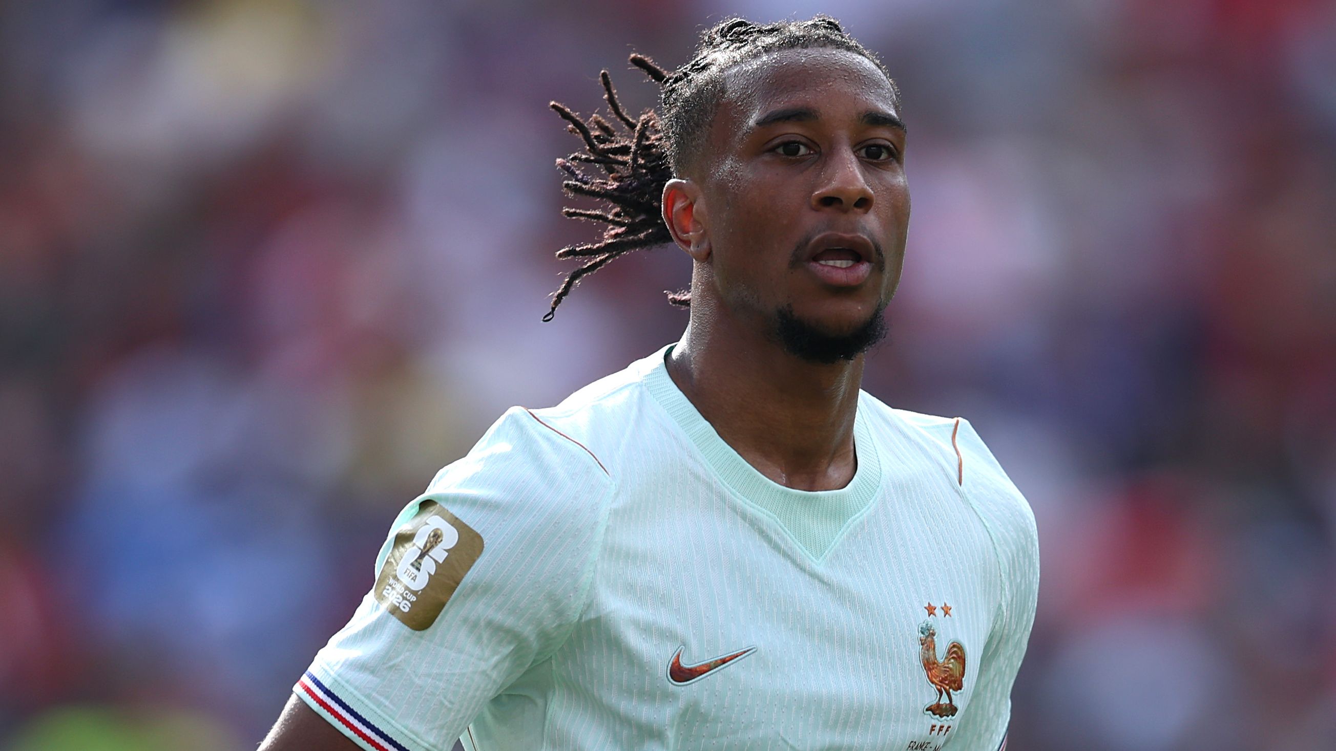 最新の バイエルン・ミュンヘン ニュース | DAZN 日本