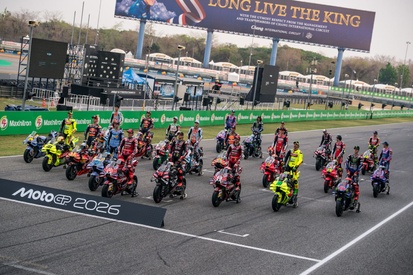 images-amp-YXypdp76-s2-foto-de-parrilla-de-motogp-en--2