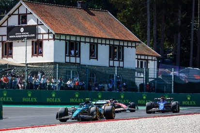 images-amp-6zQKrKpY-s2-fernando-alonso-aston-martin-a