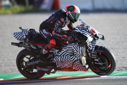images-amp-YvKQbrL6-s2-marco-bezzecchi-aprilia-racing