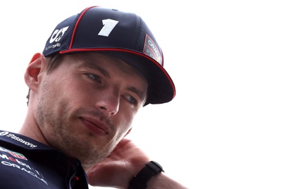 images-amp-68yq9K80-s2-max-verstappen-red-bull-racing