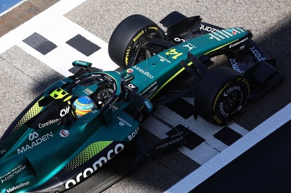 images-amp-YvKQv7e6-s2-fernando-alonso-aston-martin-r