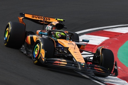 images-amp-6gpgaVx0-s2-lando-norris-mclaren